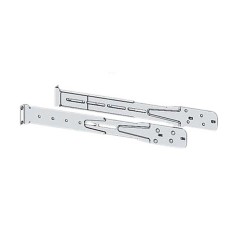 Cisco Catalyst 3850 4 Point